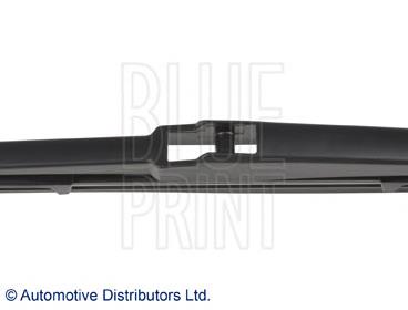 Limpa-pára-brisas de vidro traseiro Champion AP40AB01 preço, a partir de 8,65 USD