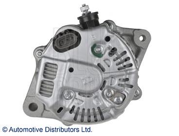 Gerador Eurotec 12060711