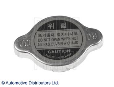 Tampa (tampão) do radiador Mitsubishi Colt 2 C1A