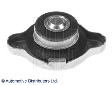 Tampa (tampão) do radiador Mitsubishi Colt 2 C1A