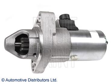 ADH212507 Blue Print motor de arranco