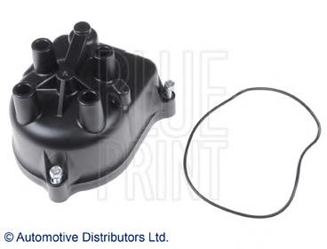 30102-P72-006 Honda Крышка распределителя зажигания (трамблера)