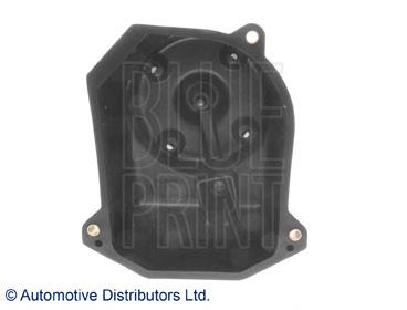 Трамблёр Blue Print ADH214220