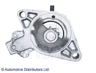 06312P3FA51 Honda motor de arranco