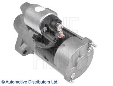 120551092130 CV PSH Motor de arranco