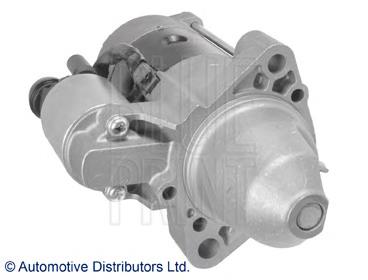 Motor de arranco CV PSH 120551092130 preço, a partir de 93,16 USD