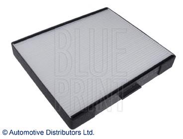ADG02508 Blue Print Внутрисалонный фильтр