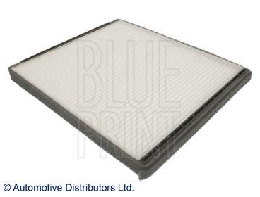 Фильтр воздушный отопителя Blue Print ADG02505 цена, от 4.50 USD