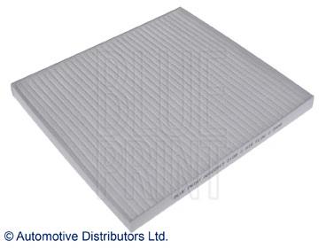 Фильтр воздушный отопителя Blue Print ADG02513 цена, от 4.54 USD