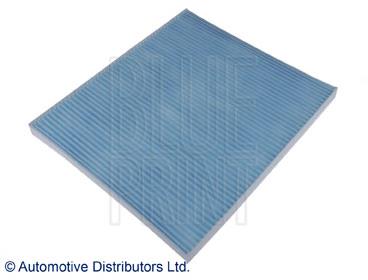 Filtro de salão KIA Carnival 3 UVP