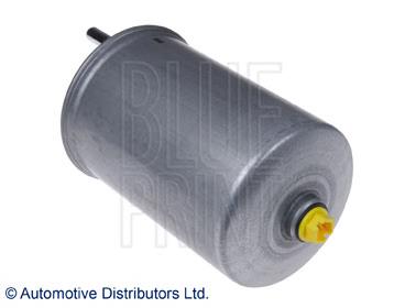 ADG02362 Blue Print Фильтр топлива