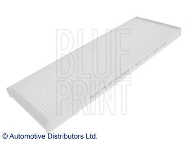 ADG02502 Blue Print filtro de salão