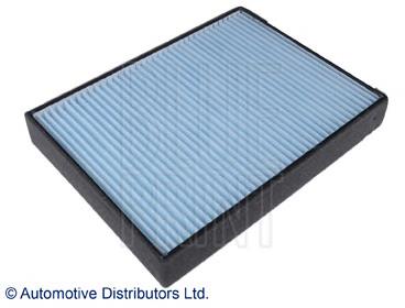 Filtro de salão Ashika 21HYH00