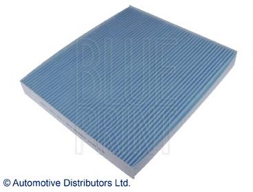 Воздушный фильтр салона Blue Print ADG02528