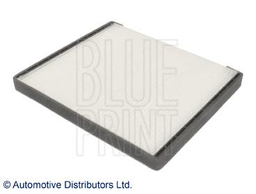 Фильтр салона ADG02533 Blue Print