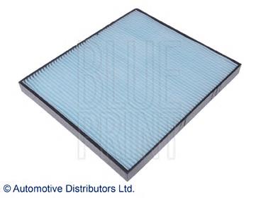 Filtro de salão KIA Carnival 2 GQ