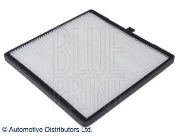 Купить ADG02516 Blue Print Фильтр салона угольный