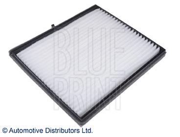 Купить ADG02523 Blue Print Фильтр салона угольный