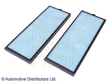 Фильтр воздушный отопителя Blue Print ADG02520 цена, от 5.30 USD