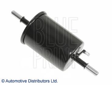 Фильтр топливный Blue Print ADG02325