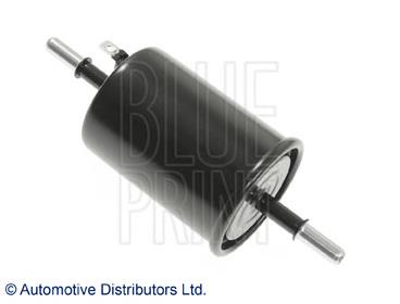 ADG02325 Blue Print Фильтр топлива