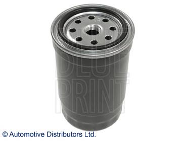 Фильтр тонкой очистки топлива Blue Print ADG02326 цена, от 10.14 USD