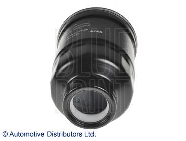 Топливный фильтр ADG02329 Blue Print