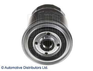 Купить ADG02329 Blue Print Фильтр-отстойник топлива грубой очистки
