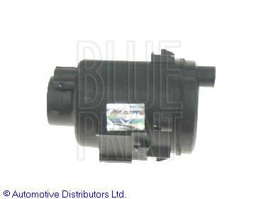 Фильтр тонкой очистки топлива Blue Print ADG02337 цена, от 9.90 USD