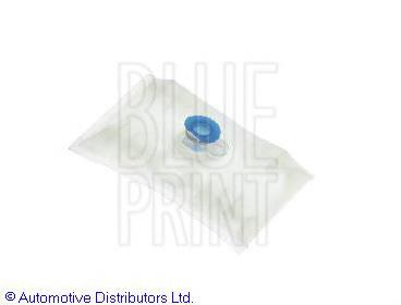 Filtro de combustível ADG02341 Blue Print