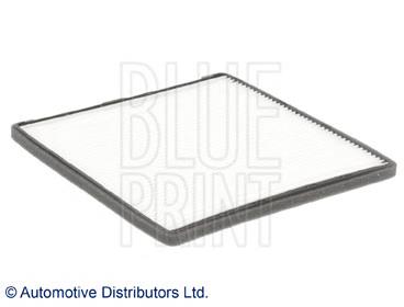 Купить ADG02550 Blue Print Фильтр салона угольный