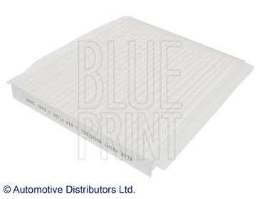 ADG02551 Blue Print Внутрисалонный фильтр