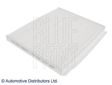 ADG02551 Blue Print filtro de salão