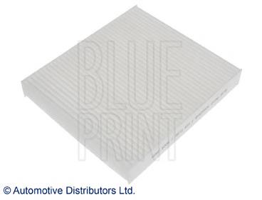 Купить ADG02548 Blue Print Фильтр салона угольный