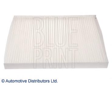 Воздушный фильтр салона Blue Print ADG02555