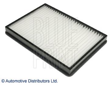 ADG02545 Blue Print Внутрисалонный фильтр