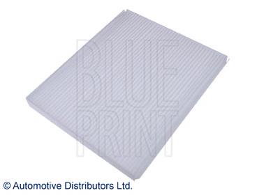 Фильтр воздушный отопителя Blue Print ADG02574 цена, от 3.92 USD