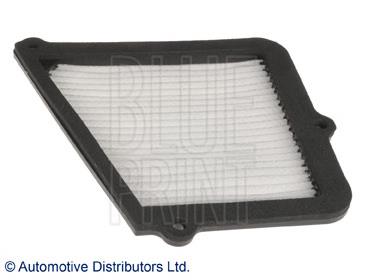 Купить ADG02568 Blue Print Фильтр салона угольный