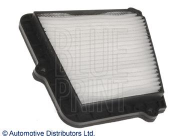 Фильтр салона ADG02568 Blue Print
