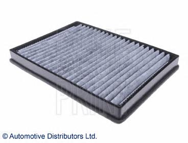Купить ADG02579 Blue Print Фильтр салона угольный