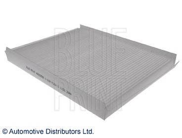 ADG02559 Blue Print Внутрисалонный фильтр
