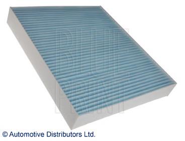 Фильтр воздушный отопителя Blue Print ADG02561 цена, от 5.94 USD