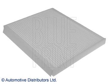 ADG02557 Blue Print