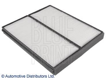 ADG02556 Blue Print Внутрисалонный фильтр