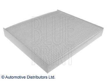 Filtro de salão KIA Magentis 2 GE
