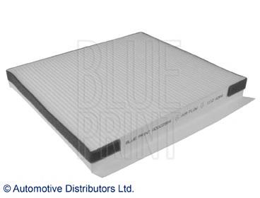 Фильтр салона ADG02564 Blue Print