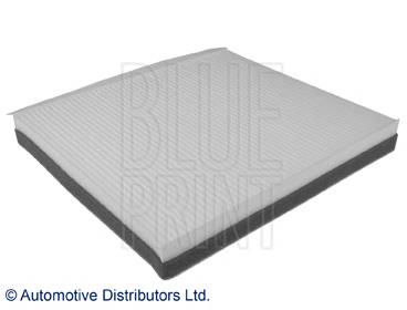 Воздушный фильтр салона Blue Print ADG02564