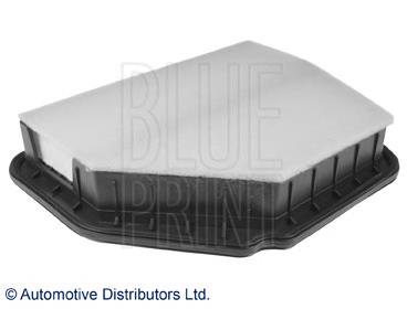 Купить ADG022106 Blue Print Автомобильный фильтр воздуха