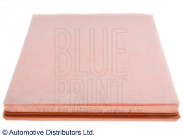 Фильтр воздушный Blue Print ADG022102