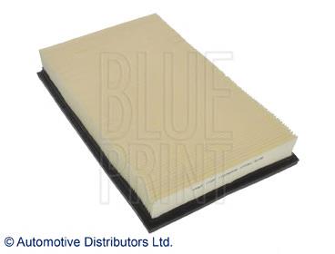 Фильтр воздушный Blue Print ADG022110